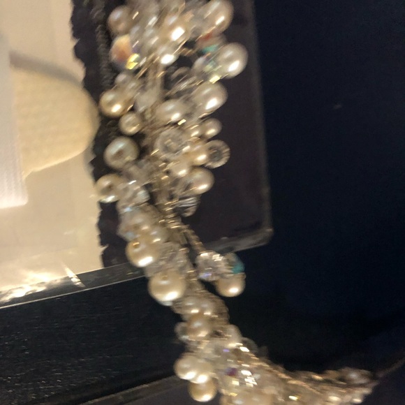 Wedding accessories for bride to be individually pricedin descriptionbut60forall - Picture 8 of 11